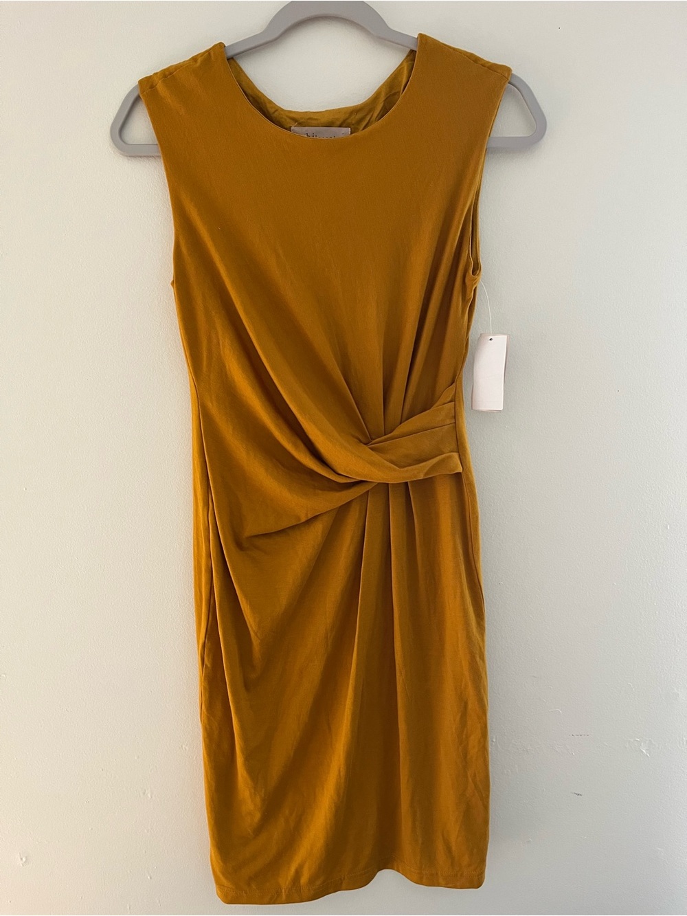 Philosophy Dress